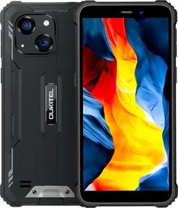 Замена сенсора на телефоне Oukitel WP32 Pro в Краснодаре